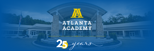 AtlAcademy's profile banner image