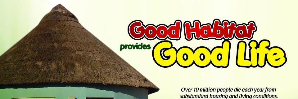 Eventsaloud's profile banner image