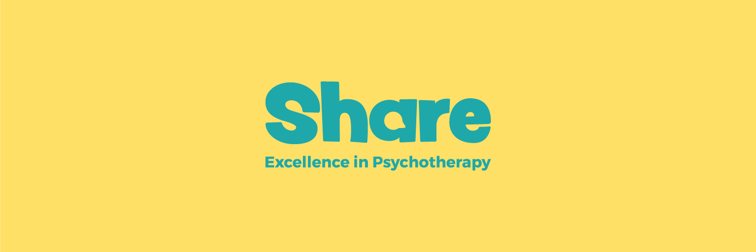 ShareSheffield's profile banner image