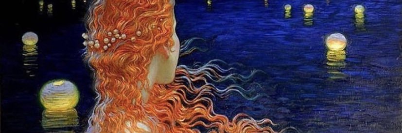 SraPatata's profile banner image