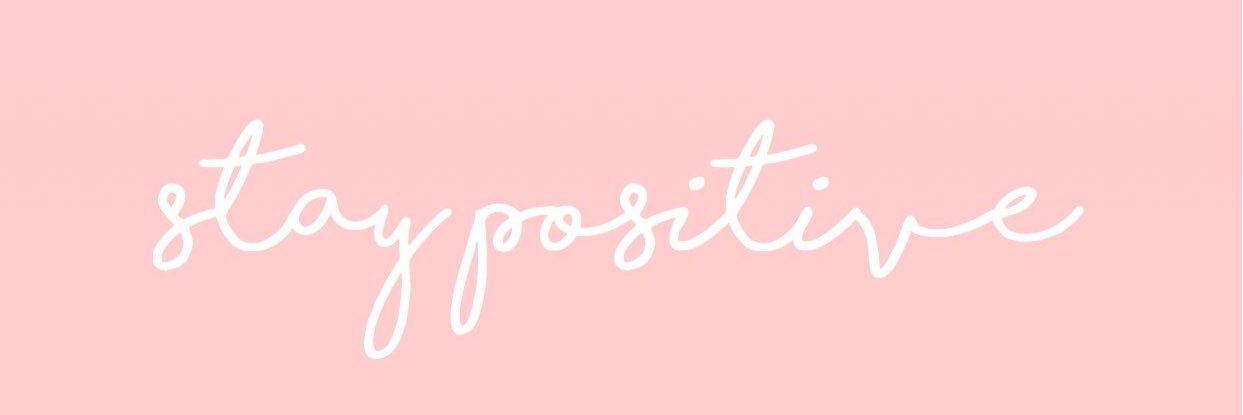 gingermus_prime's profile banner image