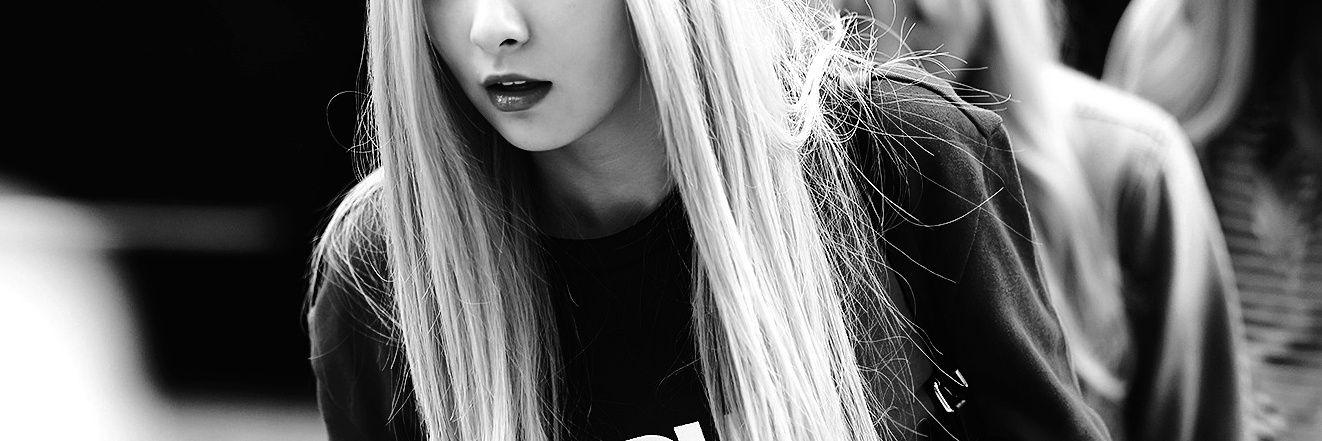 SEULEEPLESS's profile banner image
