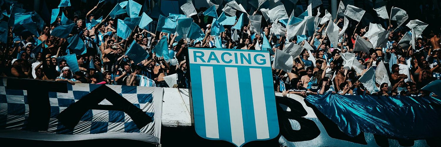marcomorise's profile banner image