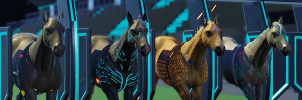 Joyr_Ultra Profile Banner