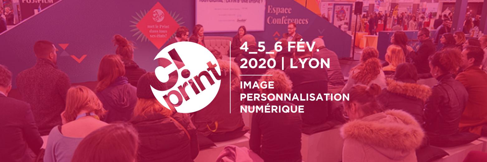Viscom_Paris's profile banner image