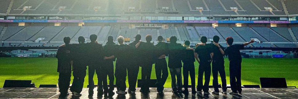 カレン💎sawSVT🩷🩵 banner