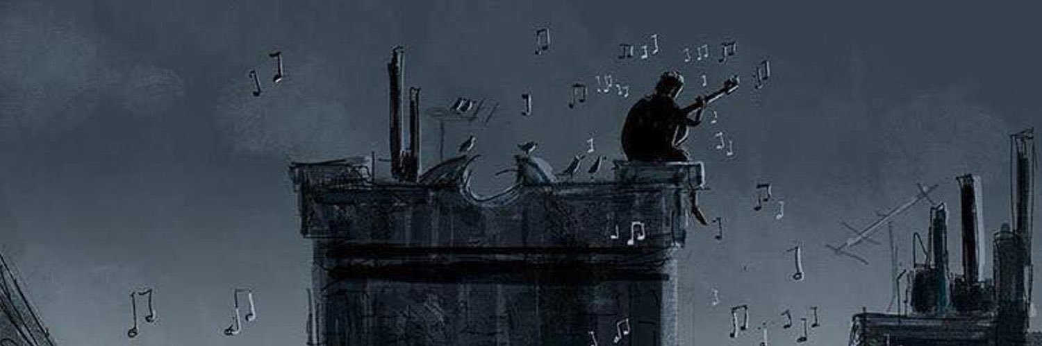 AyyEads's profile banner image