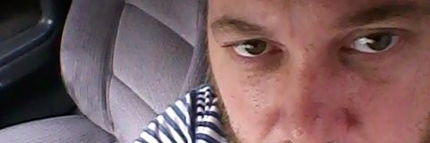 mirtotora's profile banner image