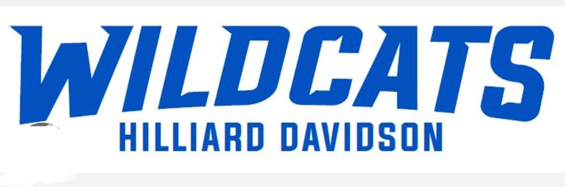 Johnathan Ogg banner