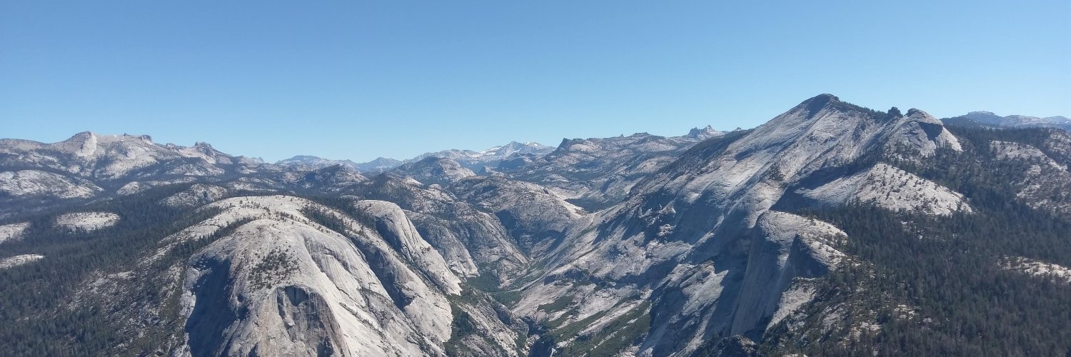 Adognamedjasper's profile banner image