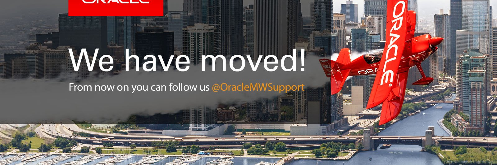 SOAProactive's profile banner image