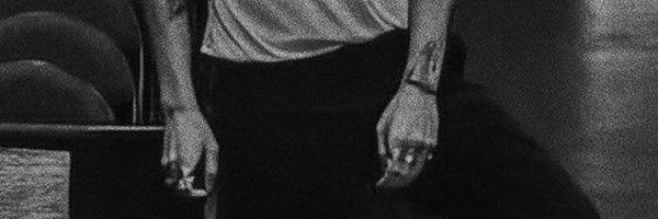 rosebraidstyles Profile Banner