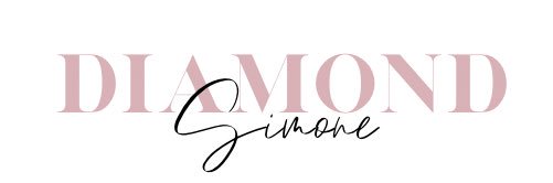 Diamond Simone 💕's banner