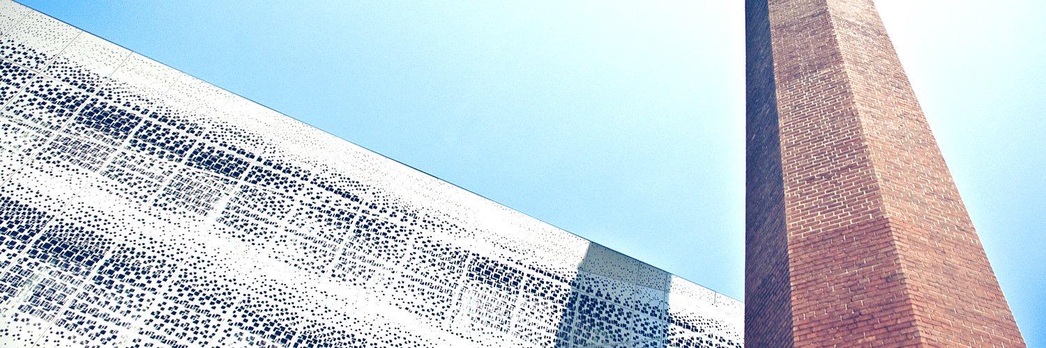 pixelednick's profile banner image