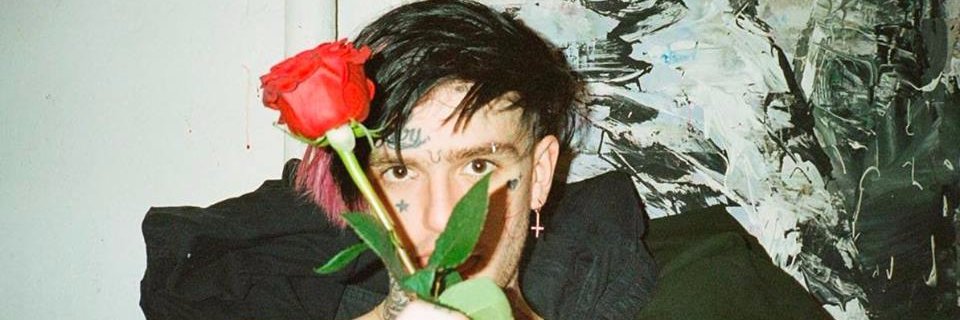 toobeard's profile banner image