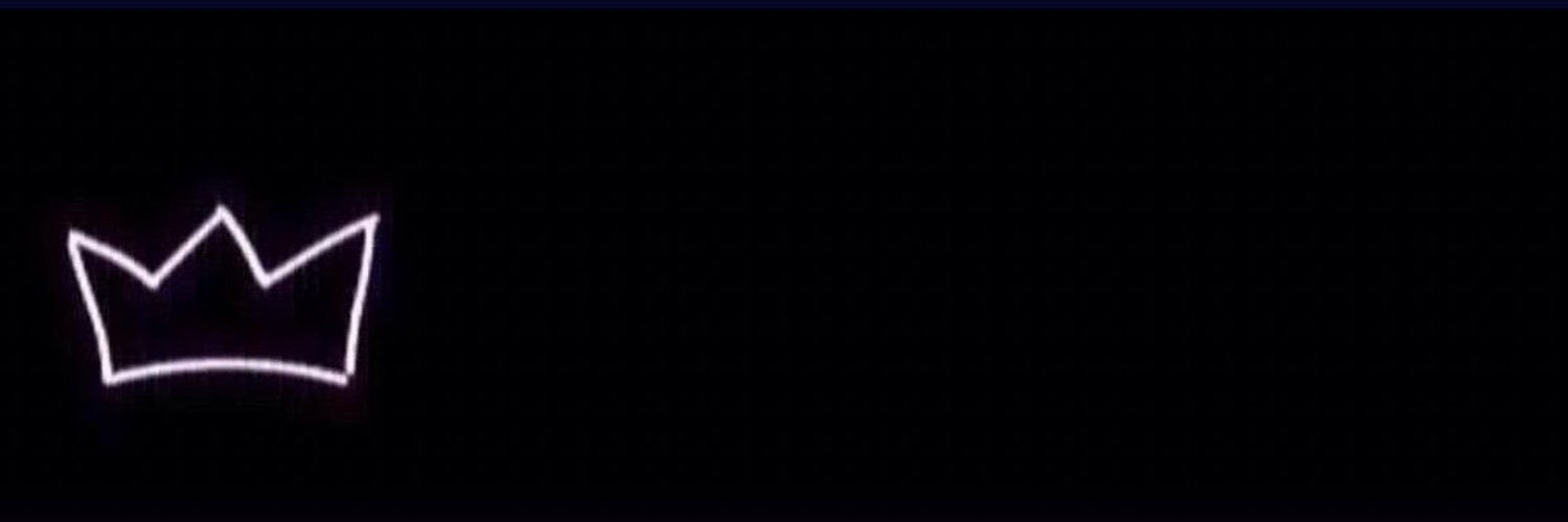 QueenSaphi's profile banner image