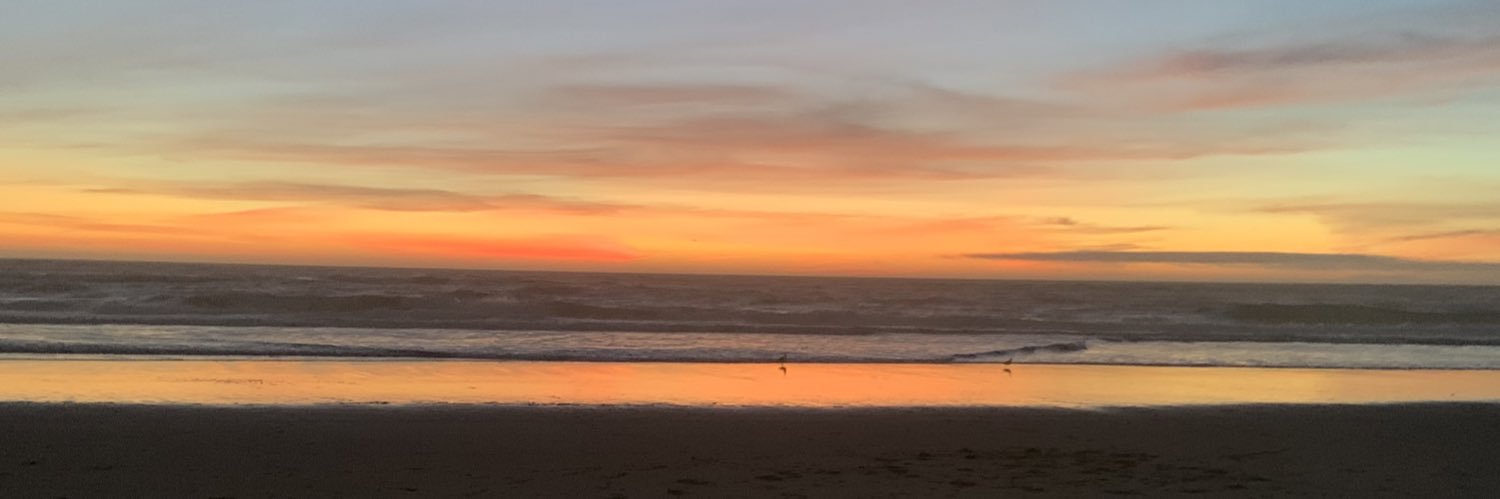 DanielaLetz's profile banner image