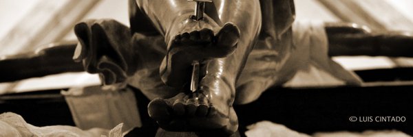 LuisCintado Profile Banner