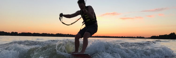 zachH16's profile banner image