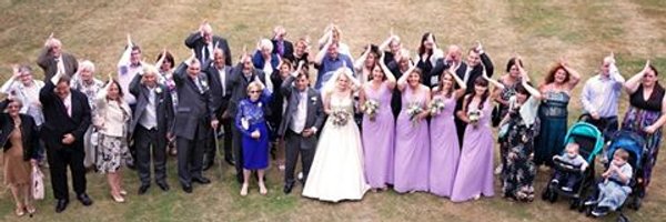 DonnaWhitbread Profile Banner