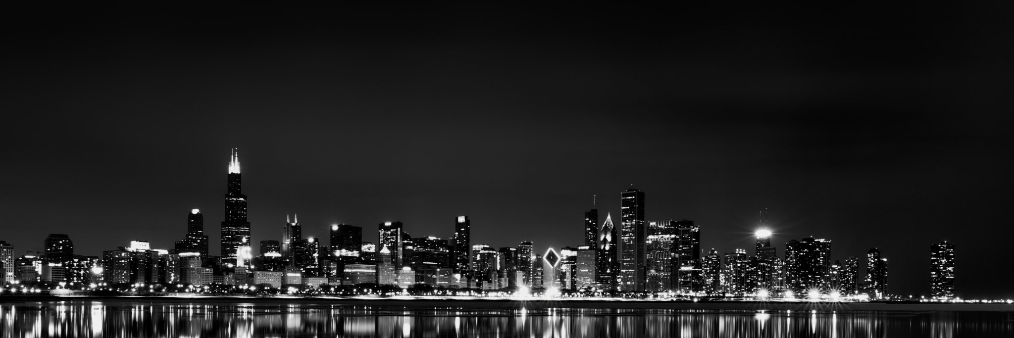 Pedro280997's profile banner image