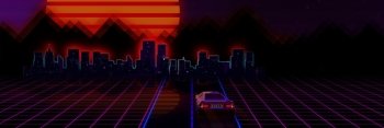 Check8813's profile banner image