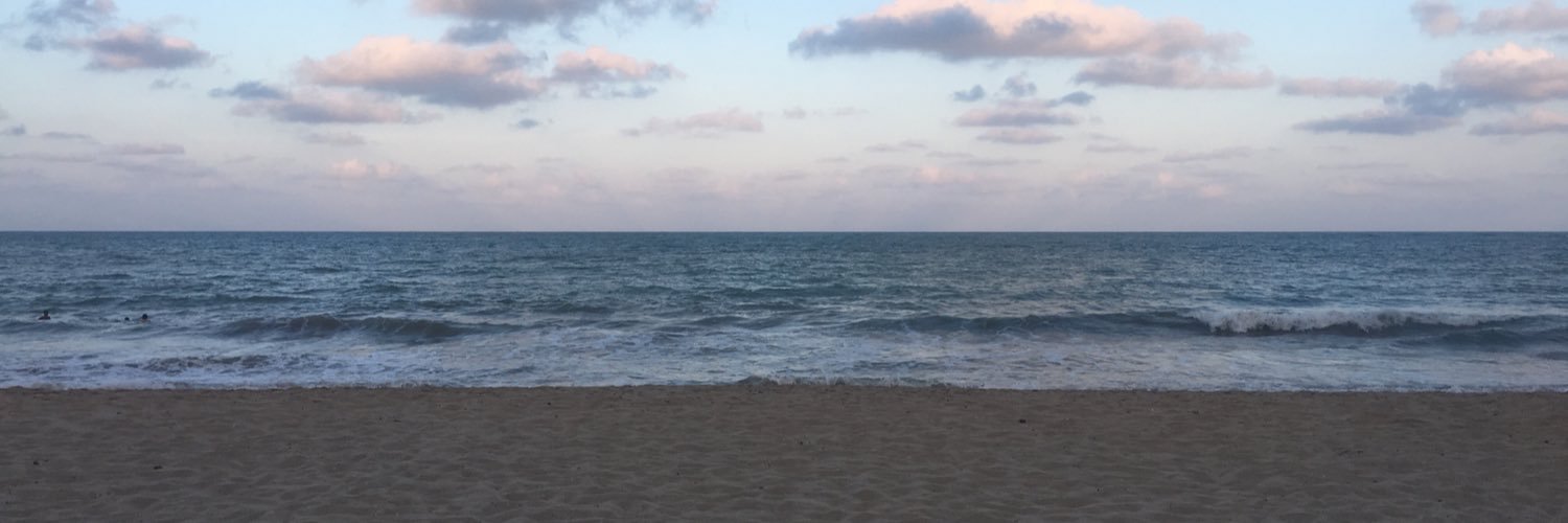deboraduartet's profile banner image
