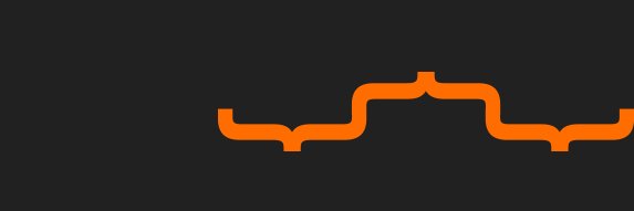 orenanchaves's profile banner image