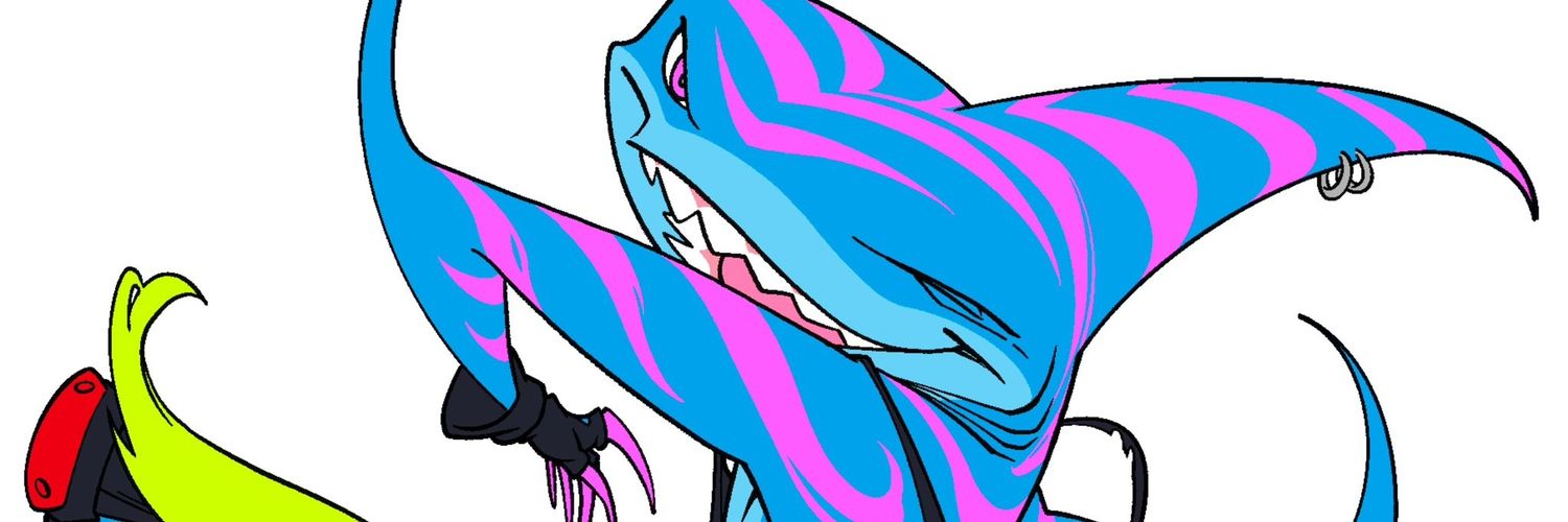 joeydrewit's profile banner image