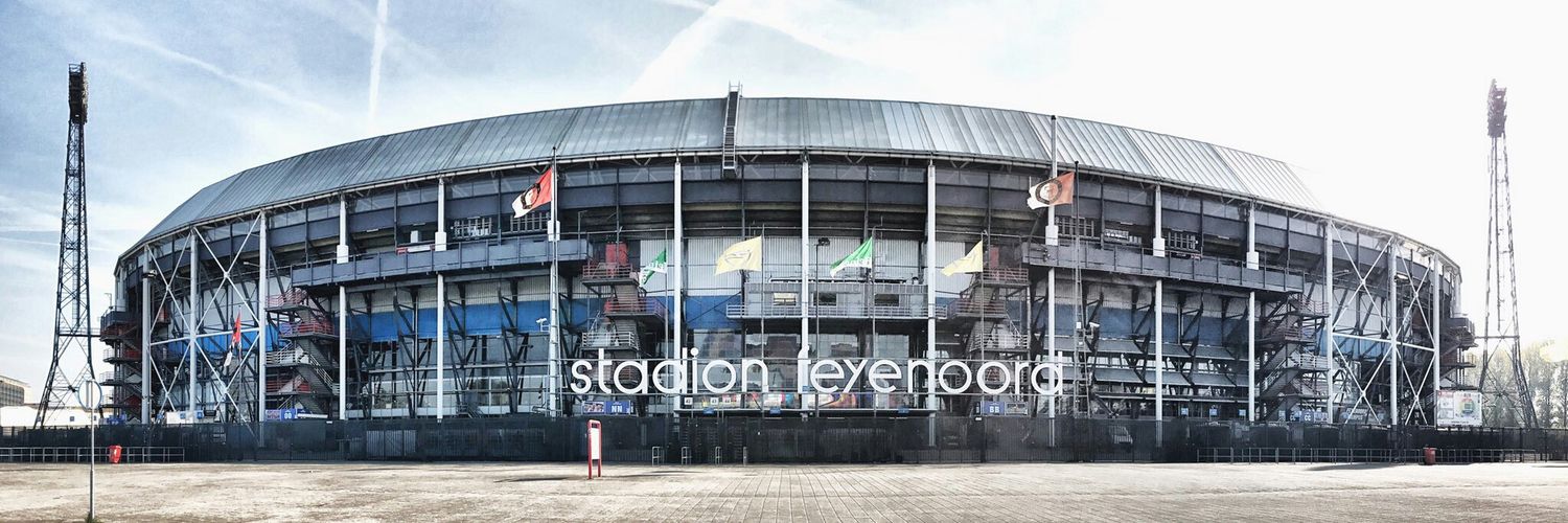 🛡BvA 🇳🇱🇬🇷 banner