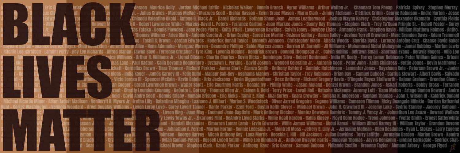 BrandiIsTheOne's profile banner image