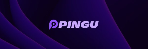 MonkTheDip Profile Banner