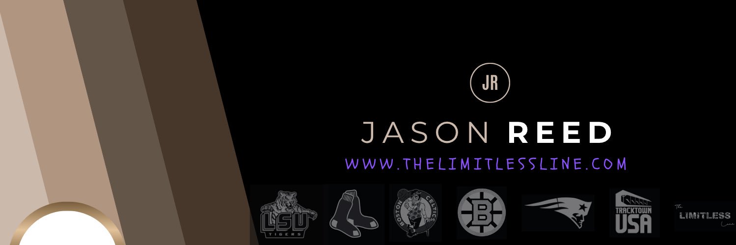 _JasonReed's profile banner image