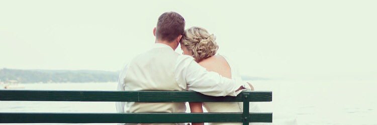 Kate O'Reilly banner