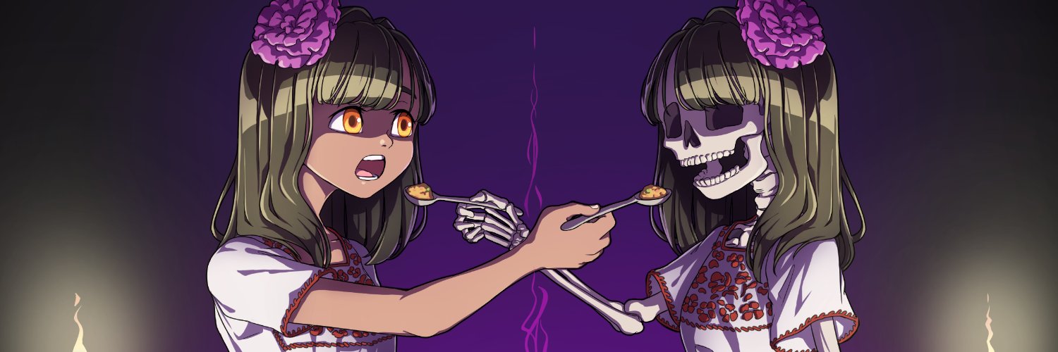 mefomefo banner