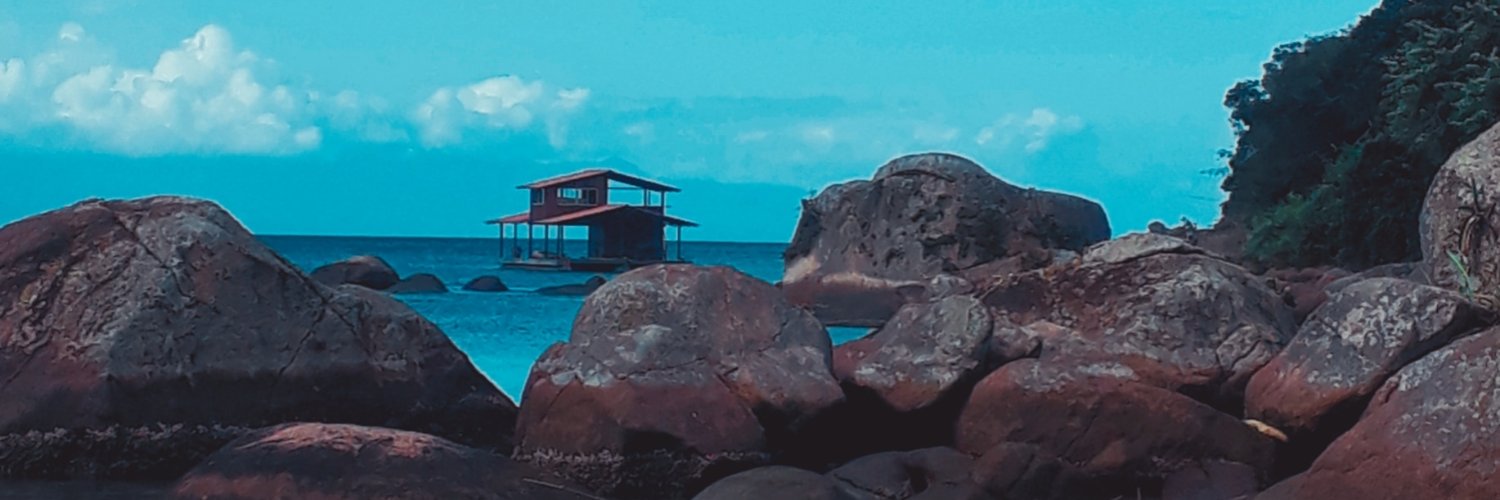 ticakayker's profile banner image