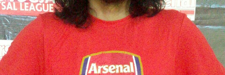 pakpuung's profile banner image