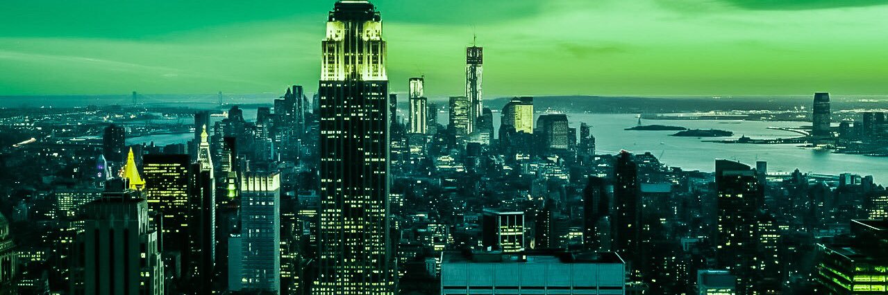 Angelpaulwesley's profile banner image