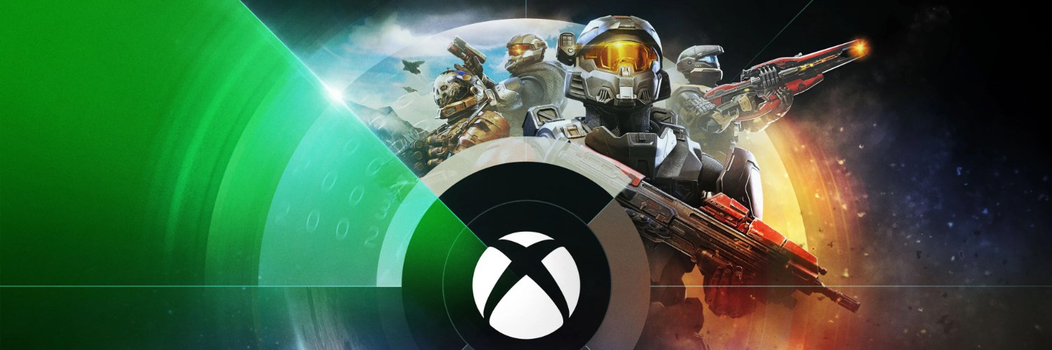 XboxTipsFR's profile banner image