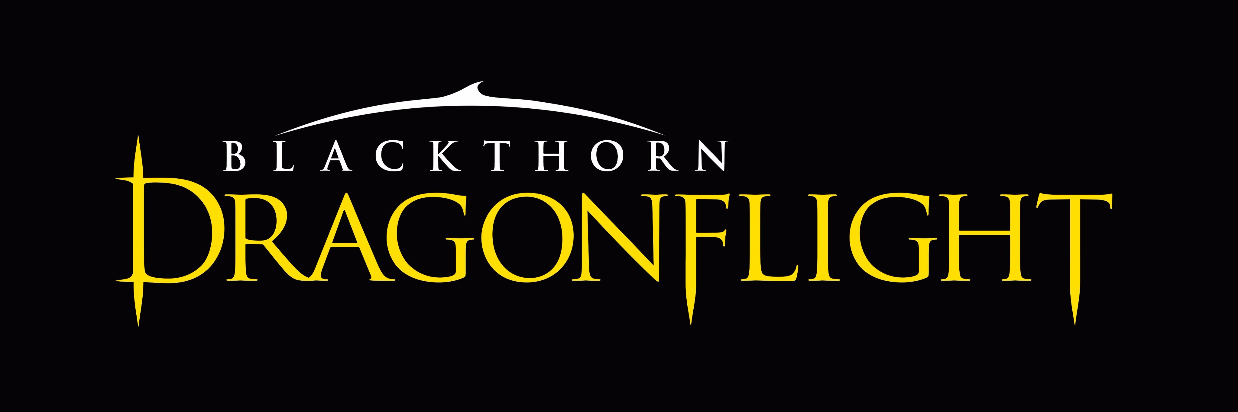 DragonflightVR's profile banner image