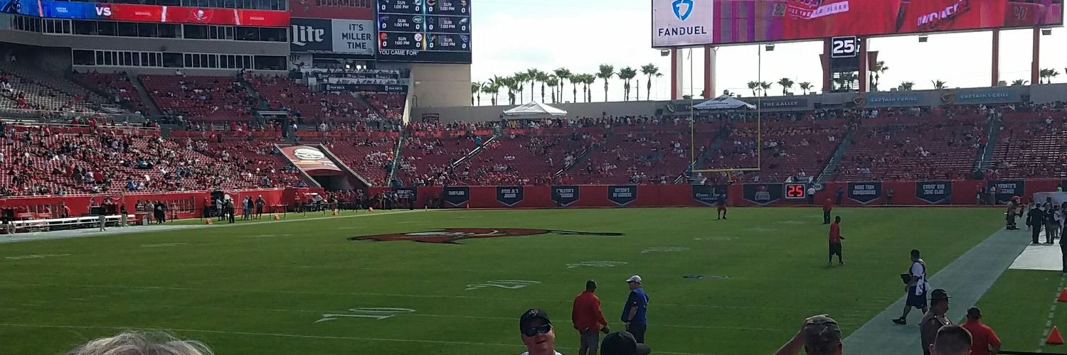 Unkle Kady Mane banner