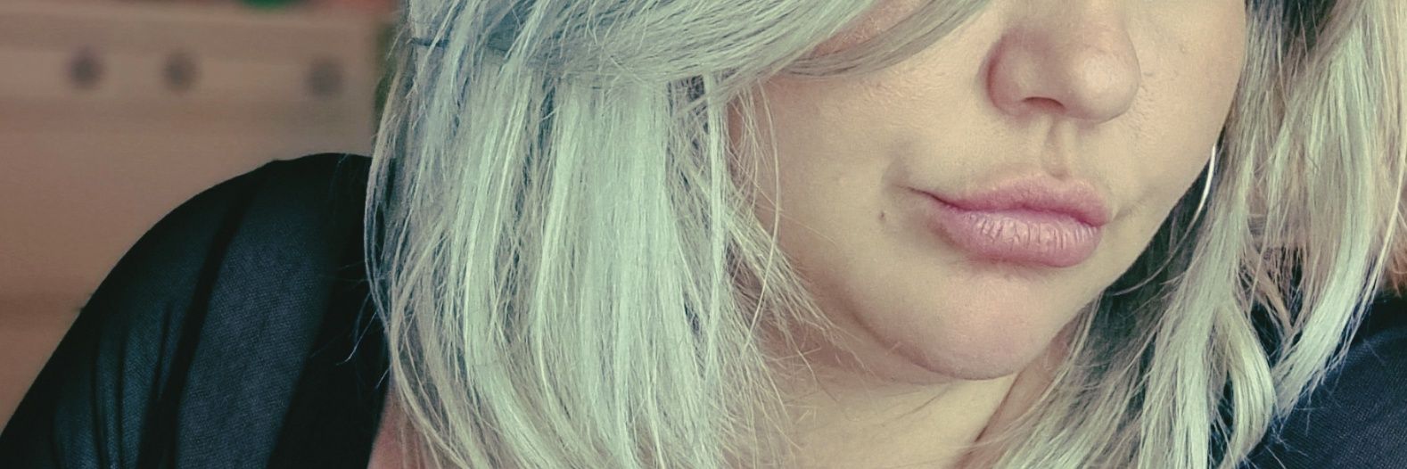 Kittymaster1x's profile banner image
