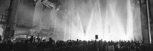 _wilhelmschulz's profile banner image