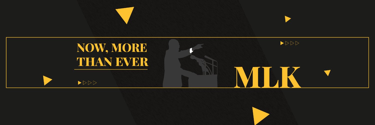 Songwriters Guild of America banner