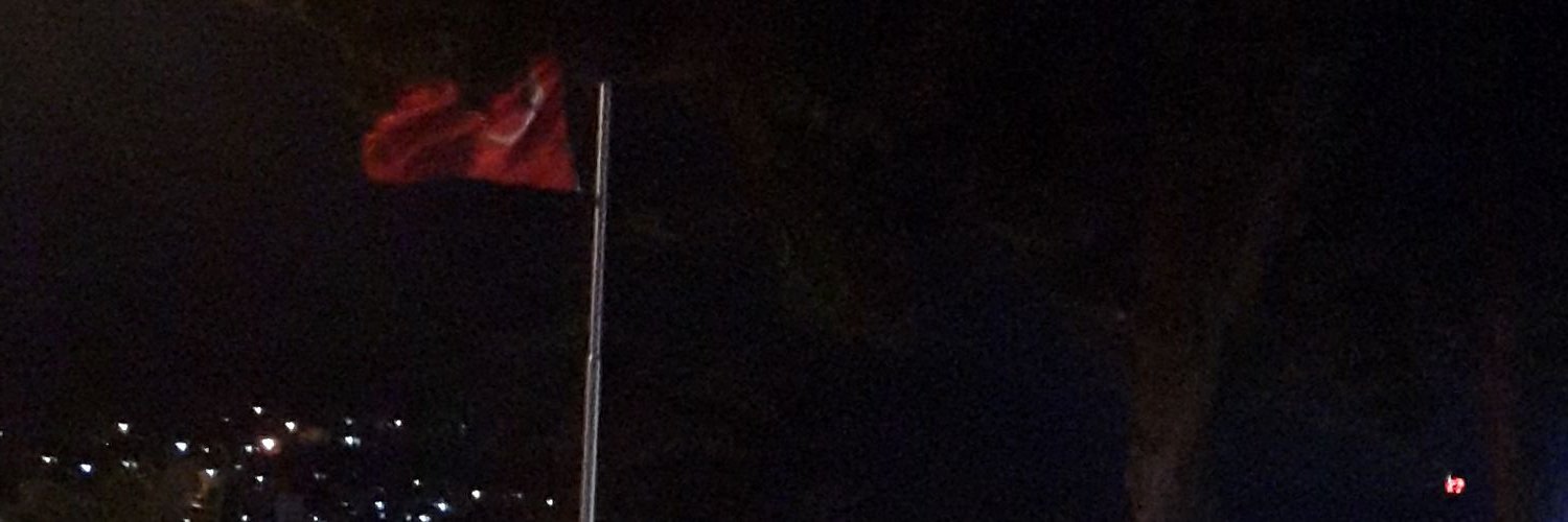TwEnN1's profile banner image