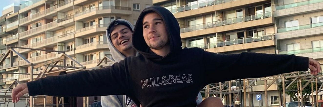 FilFer_5's profile banner image