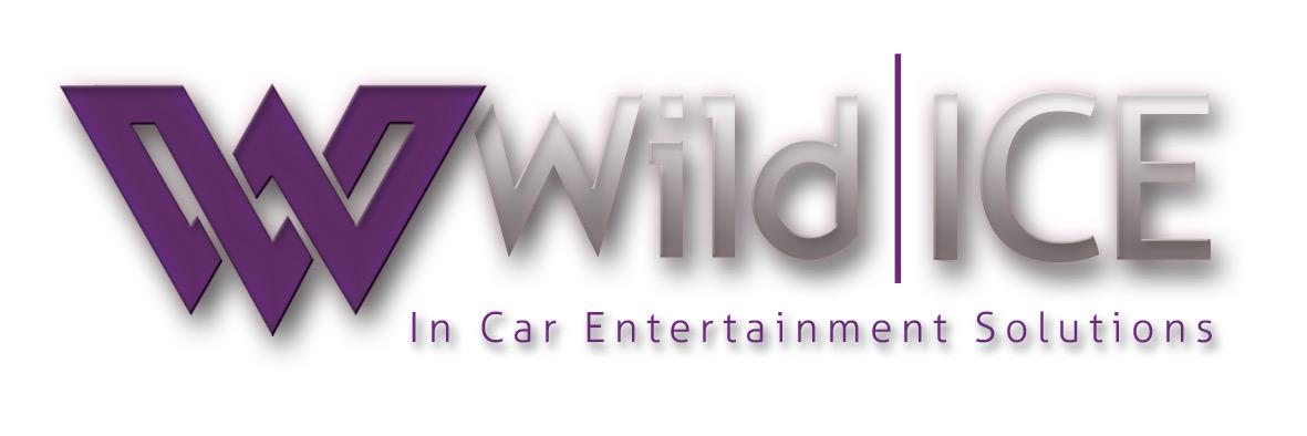 _WildICE's profile banner image