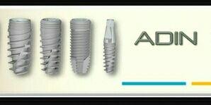 Total_Implant's profile banner image
