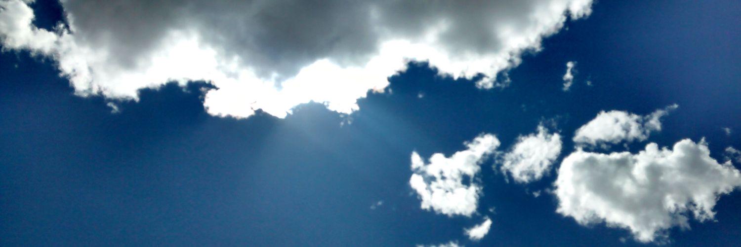 VallMarte's profile banner image