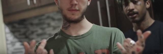 AkruDZN's profile banner image
